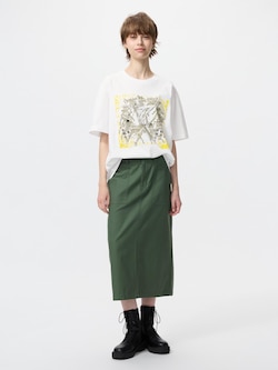 マンガUT 集英社創業100周年 /聖闘士星矢