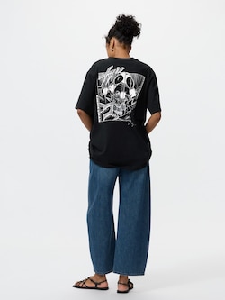 マンガUT 集英社創業100周年 /キン肉マン