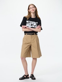 マンガUT 集英社創業100周年 /ONE PIECE