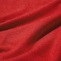 https://image.uniqlo.com/UQ/ST3/jp/imagesgoods/487593/feature/jpgoods_487593_feature1.jpg