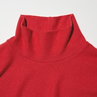 https://image.uniqlo.com/UQ/ST3/jp/imagesgoods/487593/feature/jpgoods_487593_feature2.jpg