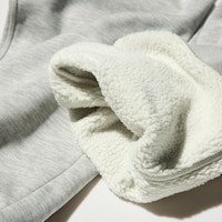 https://image.uniqlo.com/UQ/ST3/jp/imagesgoods/487606/feature/jpgoods_487606_feature1.jpg