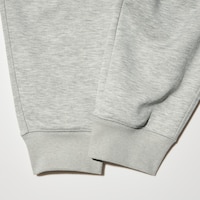 https://image.uniqlo.com/UQ/ST3/jp/imagesgoods/487606/feature/jpgoods_487606_feature3.jpg