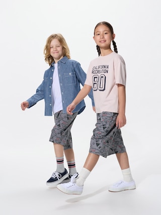 マインクラフト コットンステテコ