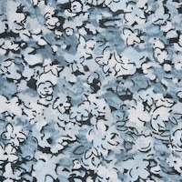 https://image.uniqlo.com/UQ/ST3/jp/imagesgoods/487709/feature/jpgoods_487709_feature1.jpg