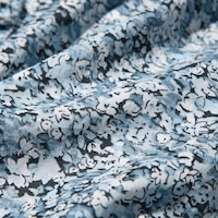 https://image.uniqlo.com/UQ/ST3/jp/imagesgoods/487709/feature/jpgoods_487709_feature2.jpg