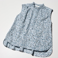 https://image.uniqlo.com/UQ/ST3/jp/imagesgoods/487709/feature/jpgoods_487709_feature3.jpg