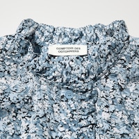 https://image.uniqlo.com/UQ/ST3/jp/imagesgoods/487709/feature/jpgoods_487709_feature4.jpg