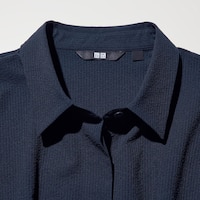 https://image.uniqlo.com/UQ/ST3/jp/imagesgoods/487721/feature/jpgoods_487721_feature4.jpg