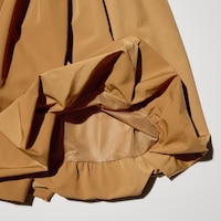 https://image.uniqlo.com/UQ/ST3/jp/imagesgoods/487751/feature/jpgoods_487751_feature2.jpg