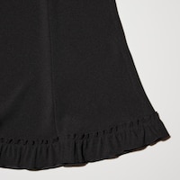 https://image.uniqlo.com/UQ/ST3/jp/imagesgoods/487753/feature/jpgoods_487753_feature2.jpg