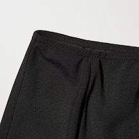 https://image.uniqlo.com/UQ/ST3/jp/imagesgoods/487753/feature/jpgoods_487753_feature3.jpg