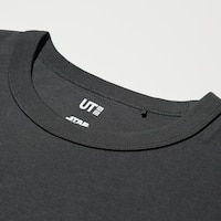 https://image.uniqlo.com/UQ/ST3/jp/imagesgoods/487806/feature/jpgoods_487806_feature2.jpg