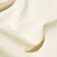 https://image.uniqlo.com/UQ/ST3/jp/imagesgoods/487819/feature/jpgoods_487819_feature1.jpg