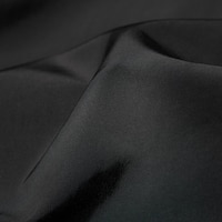https://image.uniqlo.com/UQ/ST3/jp/imagesgoods/487822/feature/jpgoods_487822_feature1.jpg
