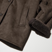 https://image.uniqlo.com/UQ/ST3/jp/imagesgoods/487830/feature/jpgoods_487830_feature3.jpg