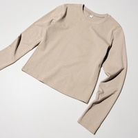 https://image.uniqlo.com/UQ/ST3/jp/imagesgoods/487839/feature/jpgoods_487839_feature2.jpg