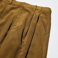 https://image.uniqlo.com/UQ/ST3/jp/imagesgoods/487851/feature/jpgoods_487851_feature1.jpg