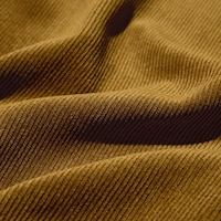 https://image.uniqlo.com/UQ/ST3/jp/imagesgoods/487851/feature/jpgoods_487851_feature2.jpg