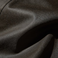https://image.uniqlo.com/UQ/ST3/jp/imagesgoods/487883/feature/jpgoods_487883_feature1.jpg