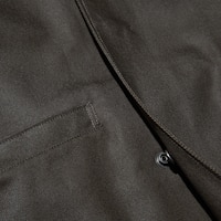 https://image.uniqlo.com/UQ/ST3/jp/imagesgoods/487883/feature/jpgoods_487883_feature2.jpg