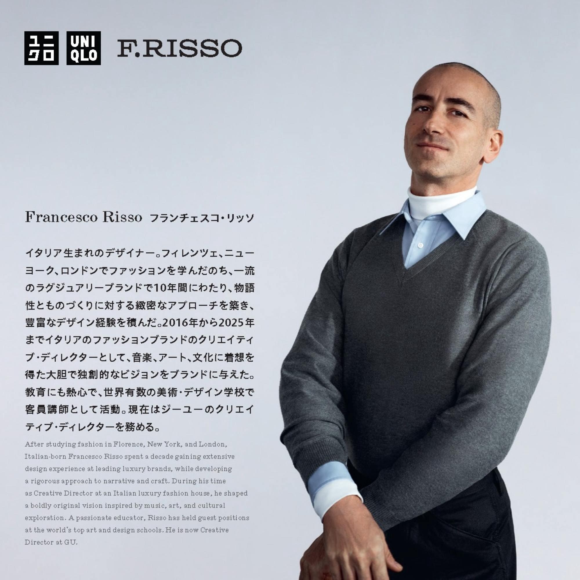 ユニクロ公式 | オックスフォードオーバーサイズシャツ(男女兼用)