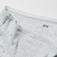 https://image.uniqlo.com/UQ/ST3/jp/imagesgoods/487949/feature/jpgoods_487949_feature3.jpg