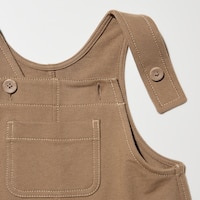 https://image.uniqlo.com/UQ/ST3/jp/imagesgoods/487950/feature/jpgoods_487950_feature2.jpg