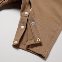 https://image.uniqlo.com/UQ/ST3/jp/imagesgoods/487950/feature/jpgoods_487950_feature3.jpg