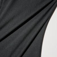 https://image.uniqlo.com/UQ/ST3/jp/imagesgoods/487957/feature/jpgoods_487957_feature1.jpg