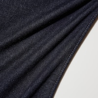https://image.uniqlo.com/UQ/ST3/jp/imagesgoods/487977/feature/jpgoods_487977_feature1.jpg