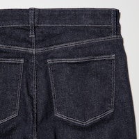 https://image.uniqlo.com/UQ/ST3/jp/imagesgoods/487977/feature/jpgoods_487977_feature2.jpg