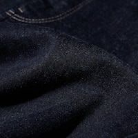 https://image.uniqlo.com/UQ/ST3/jp/imagesgoods/487977/feature/jpgoods_487977_feature3.jpg