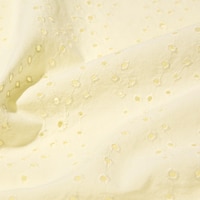 https://image.uniqlo.com/UQ/ST3/jp/imagesgoods/487986/feature/jpgoods_487986_feature1.jpg