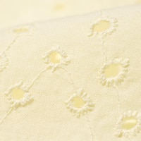 https://image.uniqlo.com/UQ/ST3/jp/imagesgoods/487986/feature/jpgoods_487986_feature2.jpg