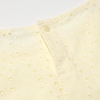 https://image.uniqlo.com/UQ/ST3/jp/imagesgoods/487986/feature/jpgoods_487986_feature3.jpg