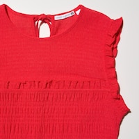 https://image.uniqlo.com/UQ/ST3/jp/imagesgoods/488088/feature/jpgoods_488088_feature1.jpg