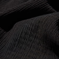 https://image.uniqlo.com/UQ/ST3/jp/imagesgoods/488089/feature/jpgoods_488089_feature2.jpg