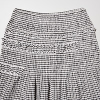 https://image.uniqlo.com/UQ/ST3/jp/imagesgoods/488089001/feature/jpgoods_488089001_feature1.jpg