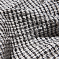 https://image.uniqlo.com/UQ/ST3/jp/imagesgoods/488089001/feature/jpgoods_488089001_feature2.jpg