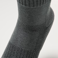 https://image.uniqlo.com/UQ/ST3/jp/imagesgoods/488092/feature/jpgoods_488092_feature2.jpg