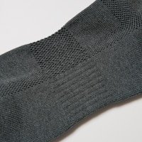 https://image.uniqlo.com/UQ/ST3/jp/imagesgoods/488092/feature/jpgoods_488092_feature3.jpg