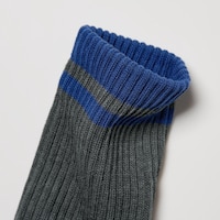 https://image.uniqlo.com/UQ/ST3/jp/imagesgoods/488092/feature/jpgoods_488092_feature4.jpg