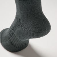 https://image.uniqlo.com/UQ/ST3/jp/imagesgoods/488092/feature/jpgoods_488092_feature5.jpg