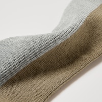 https://image.uniqlo.com/UQ/ST3/jp/imagesgoods/488093/feature/jpgoods_488093_feature1.jpg