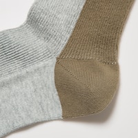 https://image.uniqlo.com/UQ/ST3/jp/imagesgoods/488093/feature/jpgoods_488093_feature2.jpg