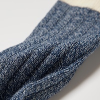 https://image.uniqlo.com/UQ/ST3/jp/imagesgoods/488094/feature/jpgoods_488094_feature1.jpg