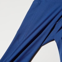 https://image.uniqlo.com/UQ/ST3/jp/imagesgoods/488097/feature/jpgoods_488097_feature1.jpg