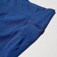 https://image.uniqlo.com/UQ/ST3/jp/imagesgoods/488097/feature/jpgoods_488097_feature3.jpg
