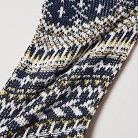 https://image.uniqlo.com/UQ/ST3/jp/imagesgoods/488109/feature/jpgoods_488109_feature2.jpg